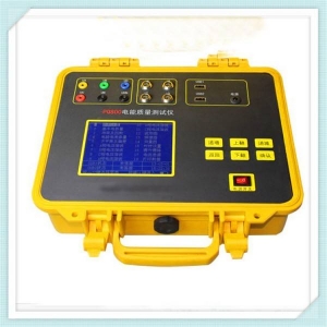 360V/5KA/150HZ耐壓試驗參數-揚州達瑞有限公司